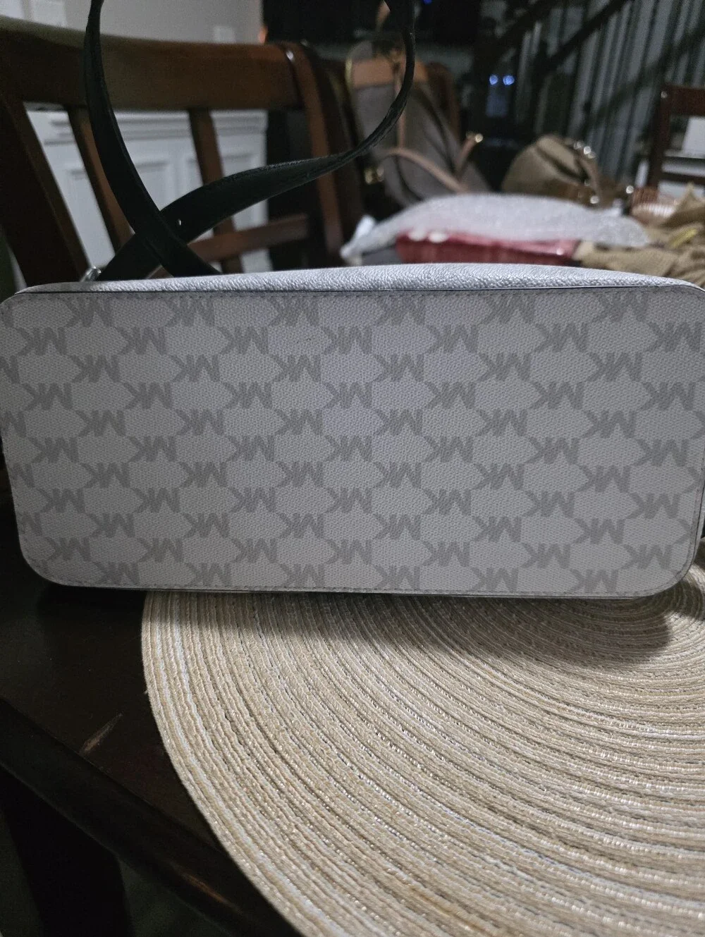 Michael Kors michael kors